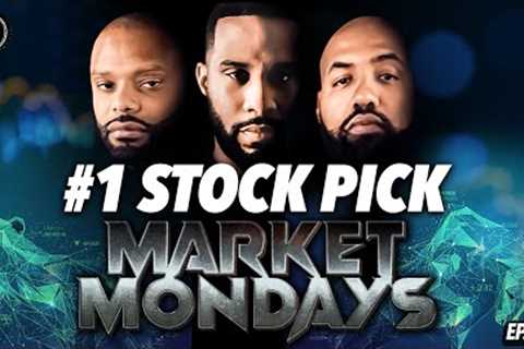 The Top Stock to Invest In, Apple''s $200 Billion Loss, Instacart''s Pre-IPO Crash, & Biden vs..