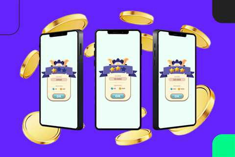 The Power of Multi-Reward Campaigns in Mobile Game Monetization