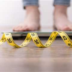 WeightWatchers To Acquire Chronic Weight Management Digital Health Platform
