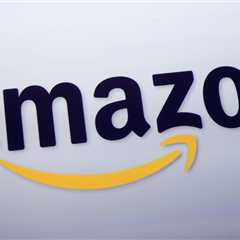 OSHA Cites 3 Amazon Warehouses