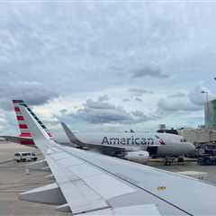 ASTA Urges American Airlines to Delay New Distribution Capability Implementation