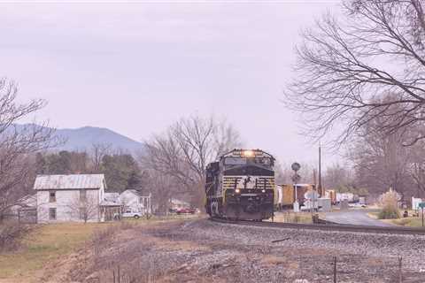 Rural Transit Day