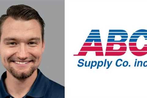 ABC Supply Co., Inc. Opens Location in Twin Falls, Idaho