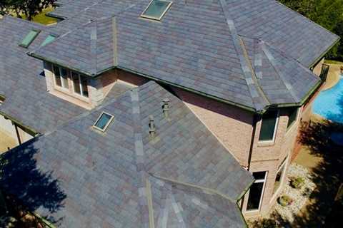 Roofer: “DaVinci never disappoints.”