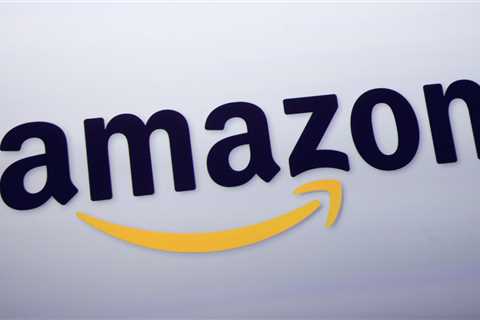 OSHA Cites 3 Amazon Warehouses