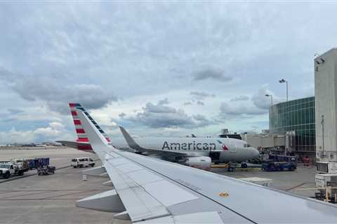 ASTA Urges American Airlines to Delay New Distribution Capability Implementation