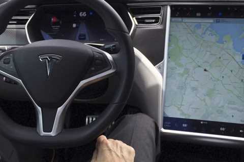 Tesla owners must arbitrate Autopilot false advertising claims, judge rules