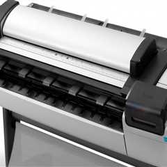 Laser Printer Repair Services in Los Angeles County, CA - Get Professional Help Now!