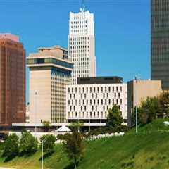 Finding Employment in Akron, Ohio: A Comprehensive Guide