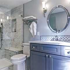 Tips for a Successful Bathroom Remodel