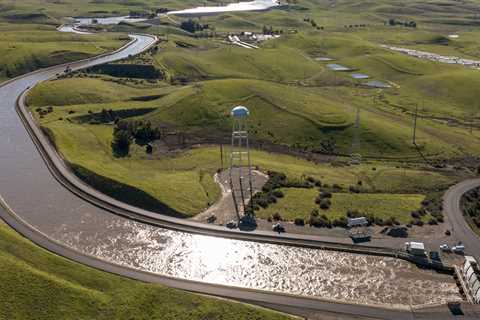 Environmental Coalitions in Alameda County: How They Work to Influence Public Policy