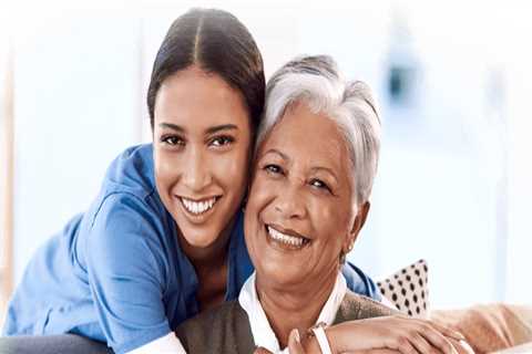 Qualifying for Home Care in Orange County: A Guide for Seniors