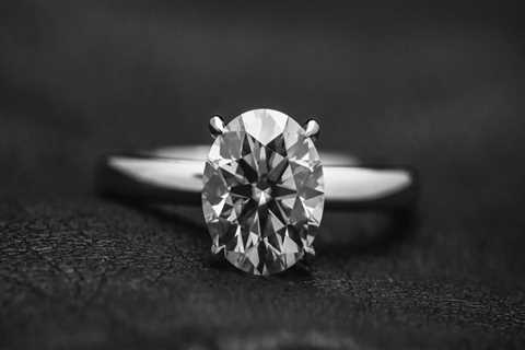 Where to Find the Best Jewelry Appraisals in Westchester County, New York