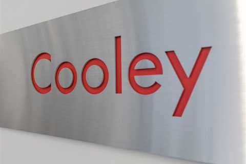 Cooley Launches Cooley D+O, an Online D&O Questionnaire Platform for Clients and Attorneys