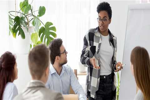 Mediation Agreements: What Types of Agreements Can Be Reached at the Mediation Center in Columbia,..