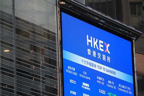 Skadden, Jia Yuan Tapped to Help Launch Hong Kong's First Billion-Dollar IPO of 2023