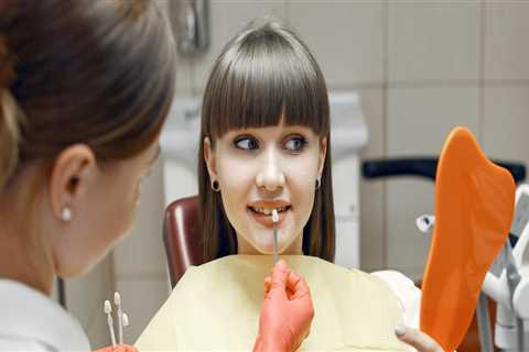 Unlocking The Potential Of Your Smile: The Synergy Between Porcelain Veneers And Oral Surgery In..