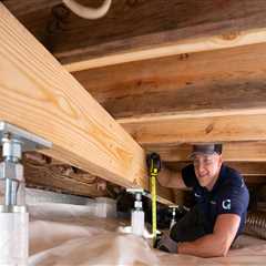 Discounts and Promotions for Home Repairs in Omaha, Nebraska
