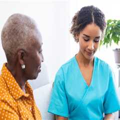 How to Schedule Caregiver Services in Blaine County, Idaho