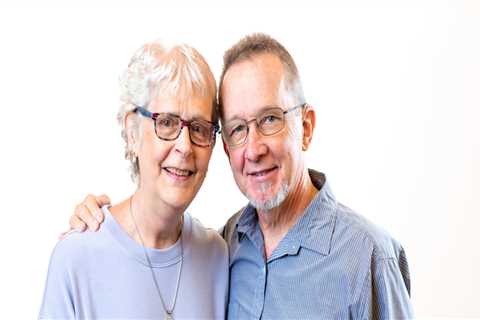 Christian Groups in Colorado Springs for Seniors: A Comprehensive Guide