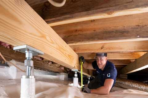 Discounts and Promotions for Home Repairs in Omaha, Nebraska