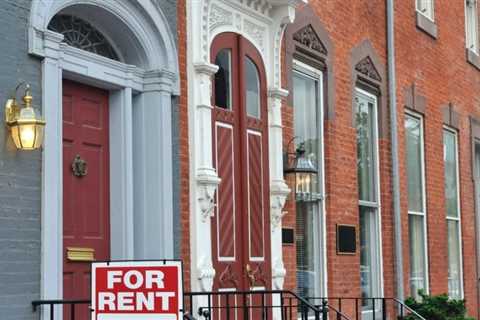 New Zillow Report Suggests Renters Must Work 63 Hours To Afford Rent In The U.S.