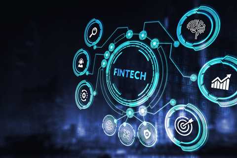 European fintech funding: Fintechs struggle with profitability