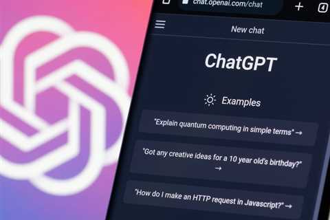 Undisclosed Use of ChatGPT to Draft Ordinance in Brazil Sparks Debate