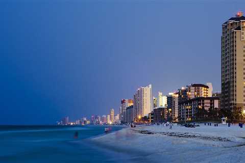 Exploring the Policies in Panama City, FL for Short-Term Rentals and Vacation Homes