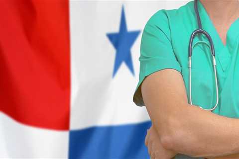 Understanding the Policies for Hospitals and Healthcare Facilities in Panama City, FL