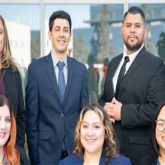 Job Search Resources for Professionals in Orange County, CA