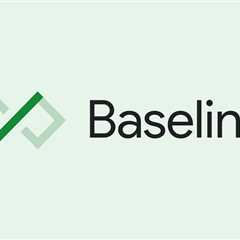 A definition update for Baseline