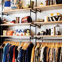 Discovering the Best Boutique Stores in Denver, CO