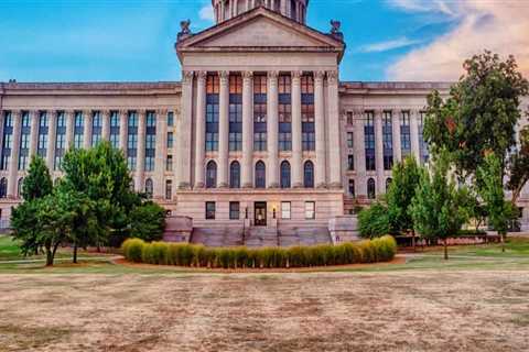 Creating Equity for Women and Girls in Murfreesboro, TN