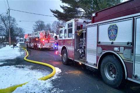 N.Y. chief to retire after 32 years with department