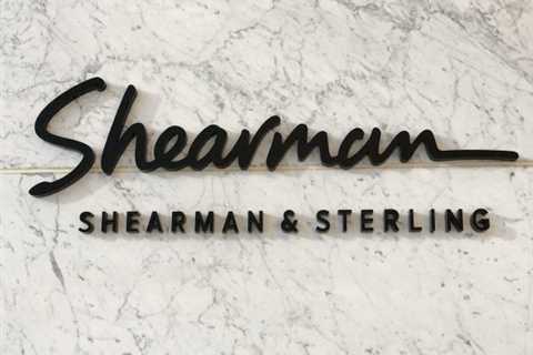 A&O Shearman To Move Into Shearman’s New York Office Space Post-Merger