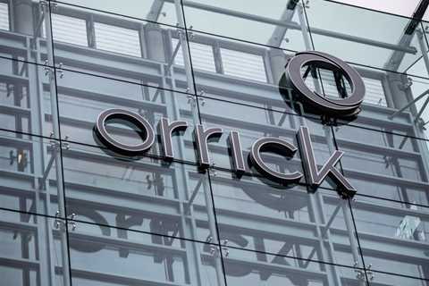 Orrick's Data Breach Was Bigger Than Previously Reported