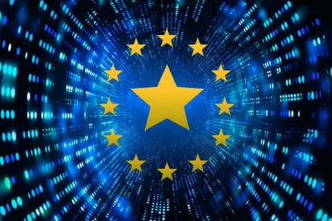 In EU, Convergence Between Privacy and Antitrust Is Creating Uncertainty for Clients, Work for Law..