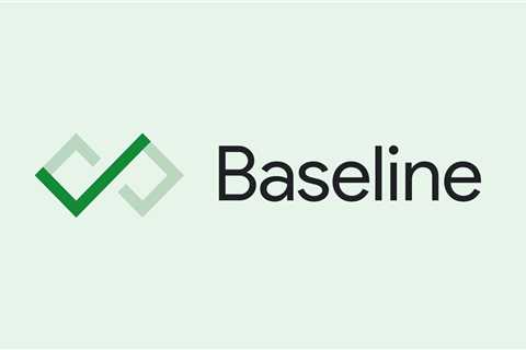 A definition update for Baseline