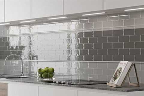 Tiler Northwood Hills