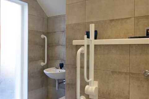 Tiler Upper Edmonton