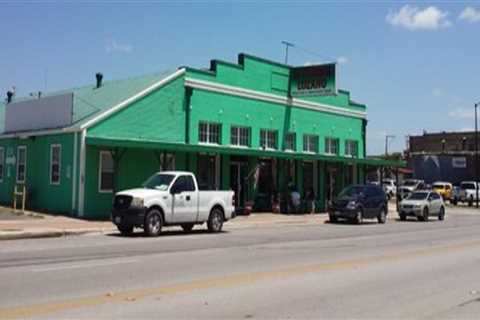 The Importance of Efficient Payment Options at the Water Facility in Taylor, TX