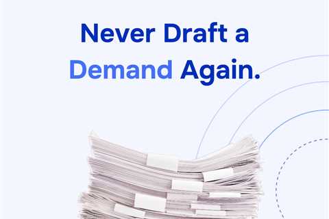 Are You Ready To See A Winning Demand? [Sponsored]