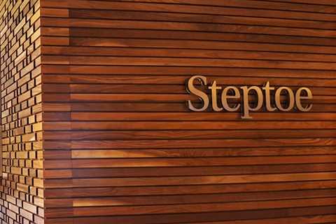 Steptoe Launches Houston Office With 24-Lawyer Trial Team From Smyser, Kaplan & Veselka