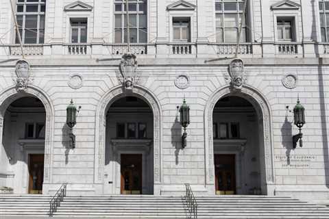 California Supreme Court Shields PAGA Claims From 'Manageability' Dismissals