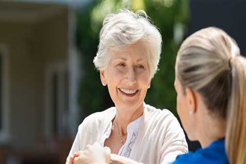 Maximizing Your Medicare: What to Know Before Meeting with Agents in San Antonio