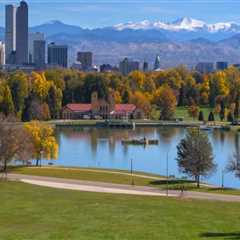 The True Cost of Living in Denver, CO: An Expert's Perspective
