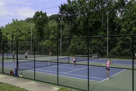 Private Lessons in Fairfax County: Reach Your Goals with Personalized Attention