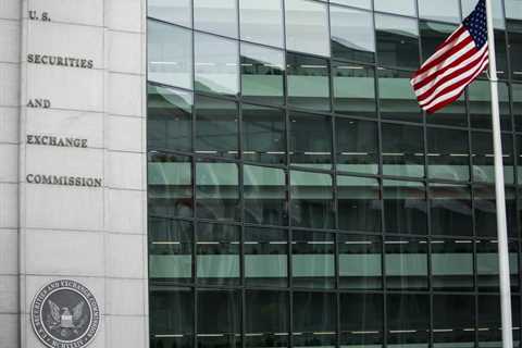 SEC Adopts Stringent Disclosure Rules on Special Purpose Acquisition Companies