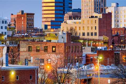 The Best Neighborhoods in Durham, NC for Retirees: A Comprehensive Guide